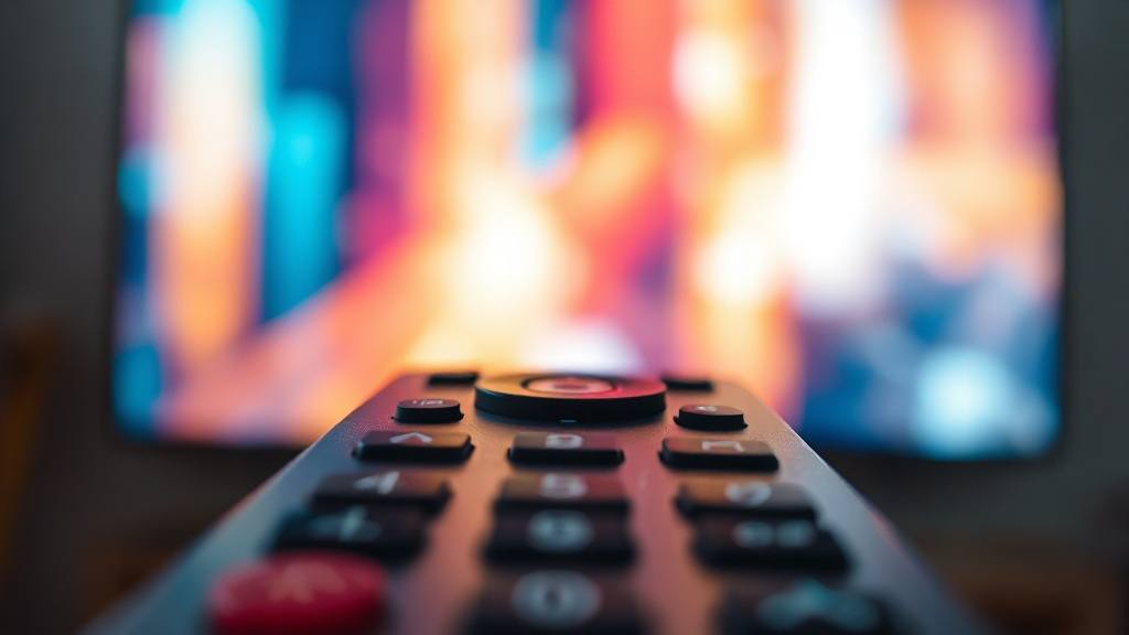 IPTV Login-Probleme beheben — So geht's