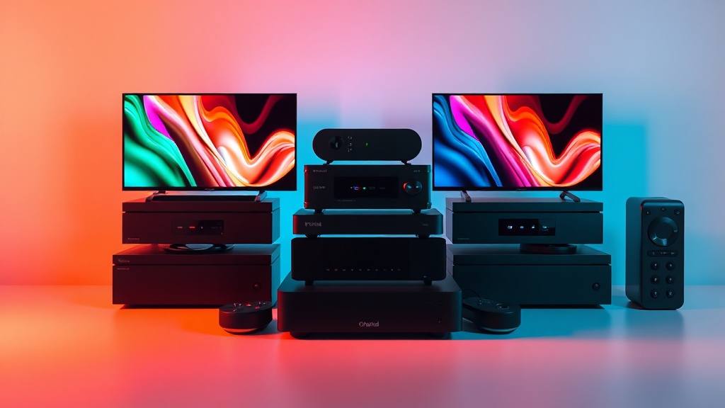 IPTV lädt langsam — Was prüfen?