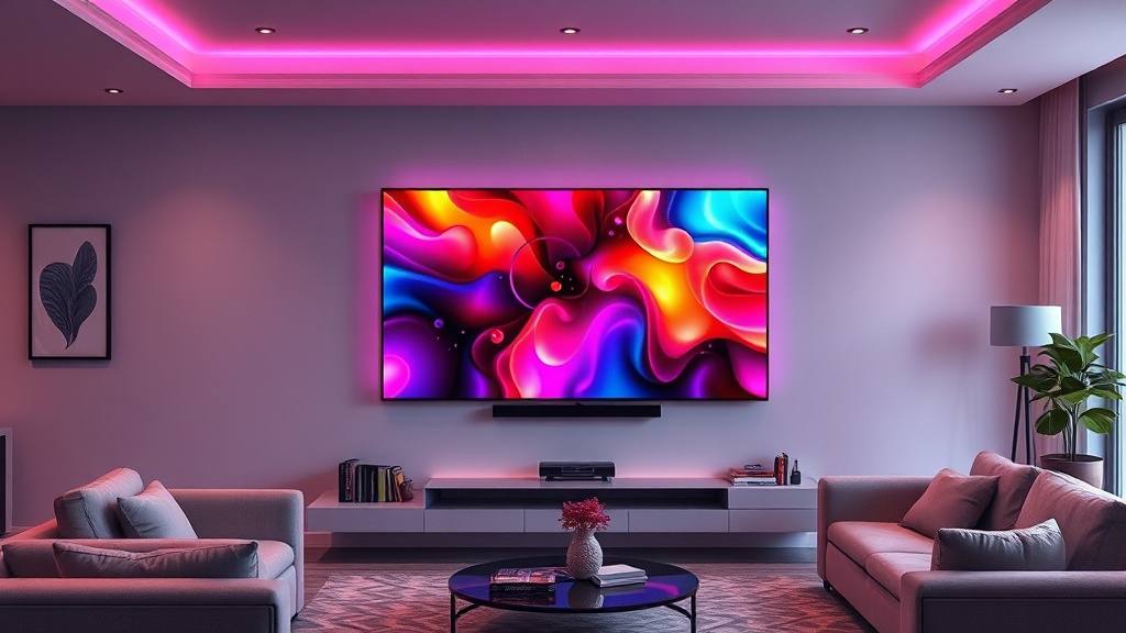 Was ist IPTV? Einfach erklärt