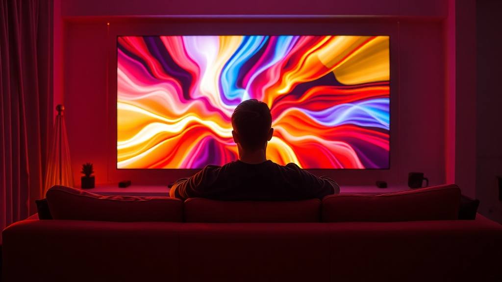 IPTV vs. Netflix/Streaming — Was ist der Unterschied?